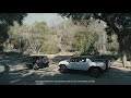 HUMMER EV SUV B-Roll — Running Footage