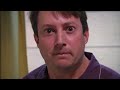 Mark Corrigan (Chamber of Reflection) Peep Show Edit