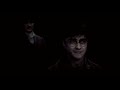 Harry Potter | Always | Severus Snape