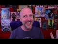 X-Men '97 - Doug Reviews