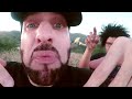 Gift of Gab (feat. R.A. The Rugged Man and A-F-R-O) - Freedom Form Flowing (Official Music Video)