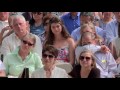 Rashida Jones: Class Day Speech | Harvard Commencement 2016