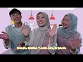 Video Belajar Bicara Untuk Balita - Belajar Berhitung, Nama Hewan, Lagu Interaktif Bersama Kak Nisa