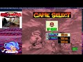 Mario Kart 64 Playthrough // All CCs, Cups, and Characters // PART 1 of 4