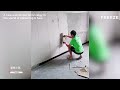 Ingenious Construction Workers with Skills You Must See ▶2