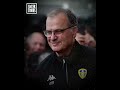 Marcelo Bielsa: The best coach who always loses | Oh My Goal