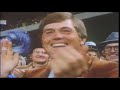 1980 World Series Philadelphia Phillies vs Kansas City Royals