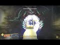 Destiny 2 Kings Fall All Challenges Guide + Full Oryx Clear ft. Team Drain