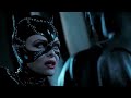 Catwoman-Super Villain