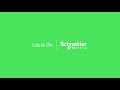 How to Set Up Citect SCADA Server and Control Client | Schneider Electric Support