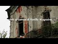 Villa de Vecchi: la Verità oltre la Leggenda di “Casa più infestata d’Italia”
