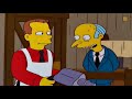 Best of Mr Burns