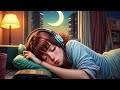 Lo-fi Peace for the soul | Music for relaxation