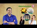 Ram Prasad : Investment Plans for Middle Class People | Best Investment Planning Tips | Money Wallet