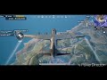 Pubg Mobile gameplay