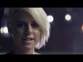 Gareth Emery feat. Christina Novelli - Concrete Angel (Official Music Video)