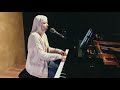 Keane-Somewhere Only We Know Cover by Louise Noble