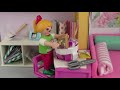 Playmobil Film deutsch - Ostern im Krankenhaus - Familie Hauser Spielzeug Kinderfilm