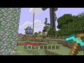 Minecraft Xbox 360 Edition: How to Make Locking Chests Using Pistons