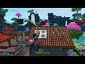 My 2 world cup trickshots #NinjaCreativeTrials