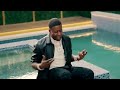 Key Glock ft. Blac Youngsta - Big Glock (Music Video)