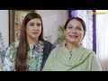 Mein Kahani Hun - Episode 26 | Sunita Marshal - Hassan Ahmed | 31st Oct 2023 | Express TV