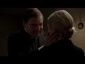 Mr Bates Discovers Horrific Truth | Downton Abbey