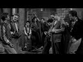 Crime in the streets 1956 best scenes