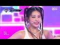 [ITZY - ICY] KPOP TV Show | M COUNTDOWN 190808 EP.630