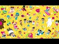 Craig Before the Creek: An Original Movie Trailer | Cartoon Network