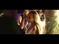 Andy & Rosie | Highlights Film | Colshaw Hall