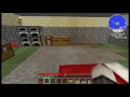 1.6.2 Modded Minecraft - LP Episode 2 