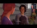 WHAT DID MAC DO?! | Life is Strange True Colors Part 4 Full Game Walkthrough