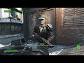 Fallout 4 - 