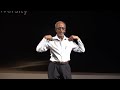 Indian Healthcare System: We're missing the point | Dr AK Singh | TEDxGraphicEraUniversity