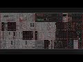 TPTWTL | Generative Ambient Patch in VCV Rack 2
