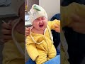 baby funny videos AR 0009 || baby funny and mok  || baby funny cute