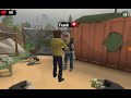 The Walking Zombie 2 Gameplay - Parte 02