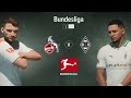 EA FC 24 | Bundesliga Career Mode | #9 | 