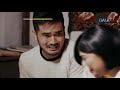 Tadhana: Pinay OFW sa Saudi, nabuntis matapos paulit-ulit halayin ng sariling amo! | Full Episode