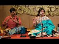 Gopalaka Pahimam | Dr N J Nandini | Manorama Music | Vijayadasami Music Concert
