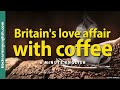 BOX SET: 6 Minute English - 'Coffee ' English mega-class! 30 minutes of new vocabulary!