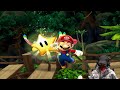 Wie soll man da nur hochkommen? | Kaizo Mario Galaxy 2 #5