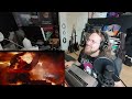 We hear you Ronnie! Aevum_o reacts to Ronald by Falling In Reverse (feat. Tech N9ne & Alex Terrible)