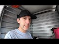 I Bought an Abandoned Storage Unit for $30 and WAS SHOCKED...