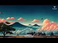 PEAKS AND VALLEYS - Beautiful Inspirational Orchestral Music Mix | Epic Fantasy Music
