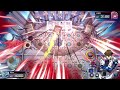 Pure Neo Blue-Eyes Ultimate Dragon OTK! - Three Attacks vs META! | Yu-Gi-Oh Master Duel