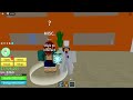 Beating Blox Fruits as Rob Lucci! Lvl 1 to Max Lvl Noob to Pro in Blox Fruits!