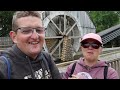Adventureland Resort Vlog June 2023