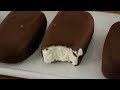 🍧I make the best chocolate ice cream in the world!🍧 In just 5 minutes! WITHOUT condensed milk! Any